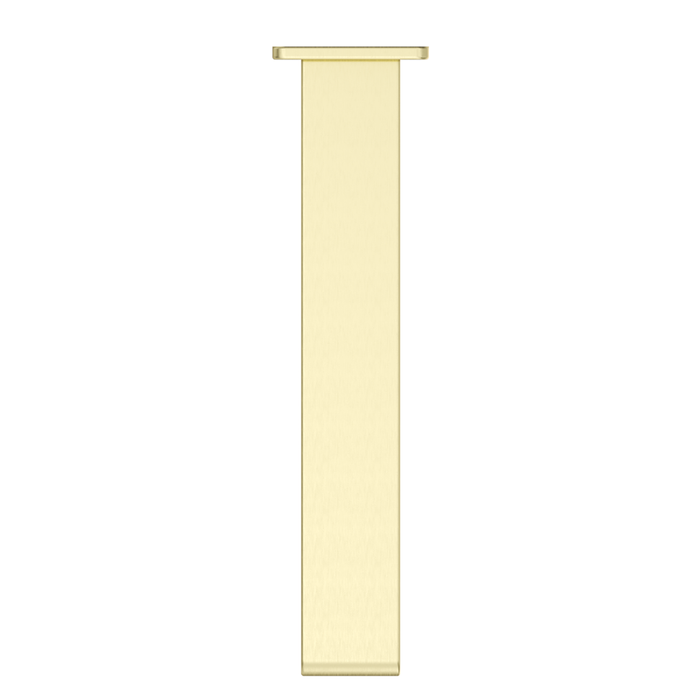Beki French Gold Bath Spout