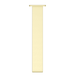 Beki French Gold Bath Spout - Acqua Bathrooms