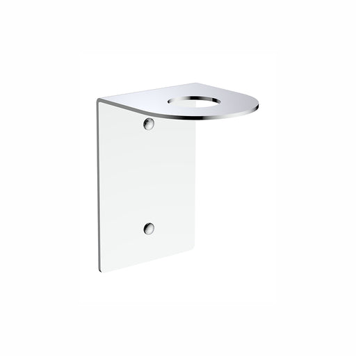 Classic Chrome Soap Holder