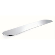Mosman Chrome Shower Shelf - Acqua Bathrooms
