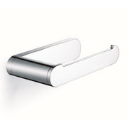 Mosman Chrome Toilet Paper Holder - Acqua Bathrooms