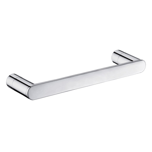 Classic Chrome Guest Towel Holder - Acqua Bathrooms