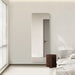 Curva 600 x 1650 Polished Edge Mirror