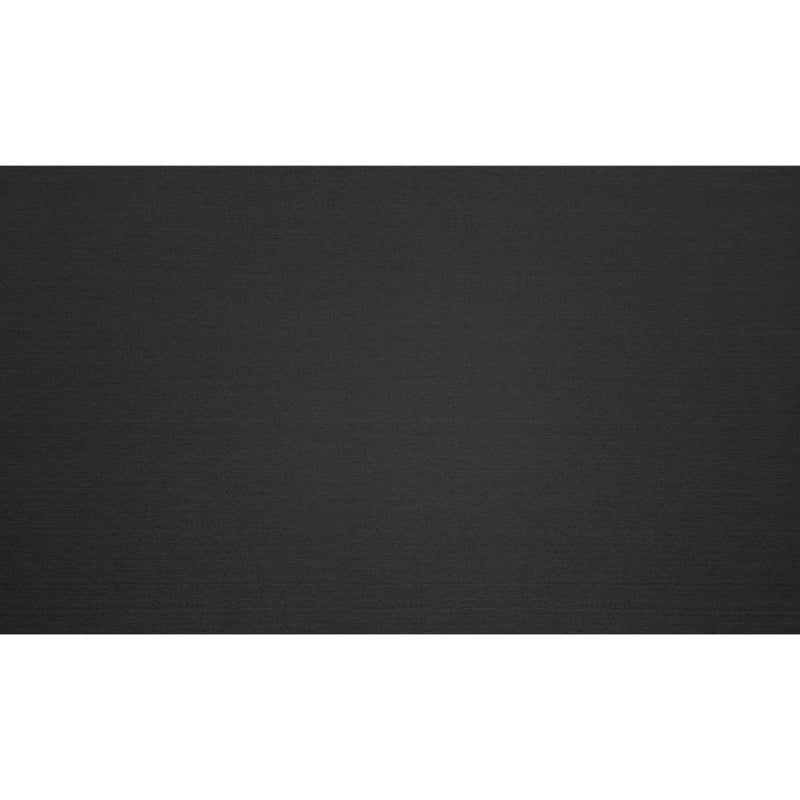 Brushed Gun Metal 760 x 450 x 220mm Nano Glazed Double Bowl Sink