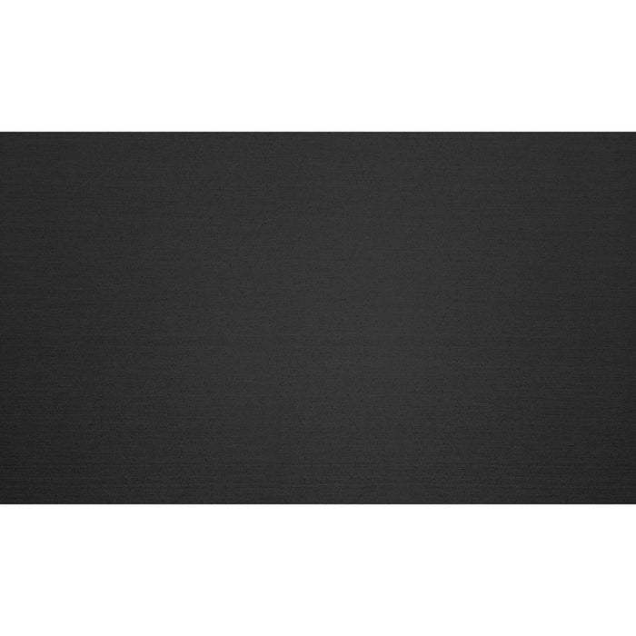 Brushed Gun Metal 450 x 450 x 300mm Nano Glazed Sink - Deep Bowl