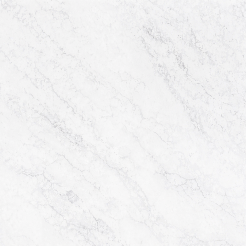 Stone Top Colour