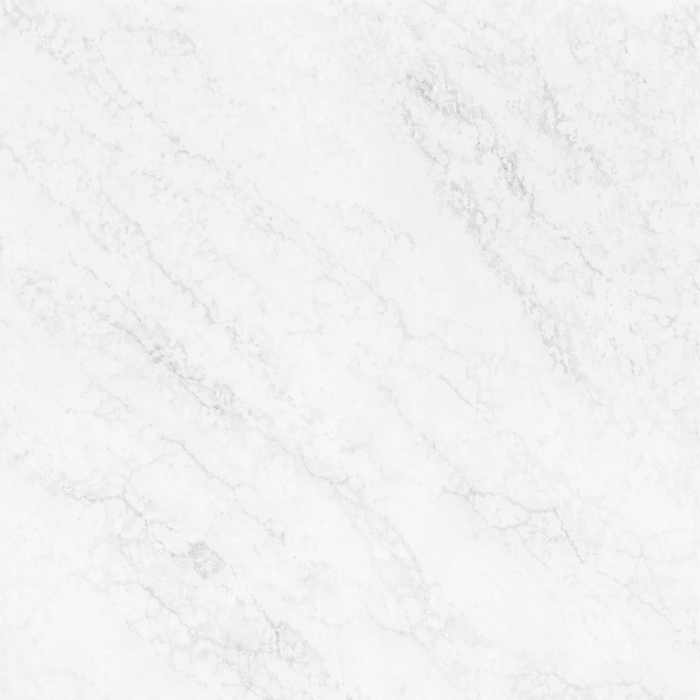 Stone Top Colour
