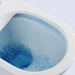 Core Rimless Toilet Suite By Indulge® - Acqua Bathrooms