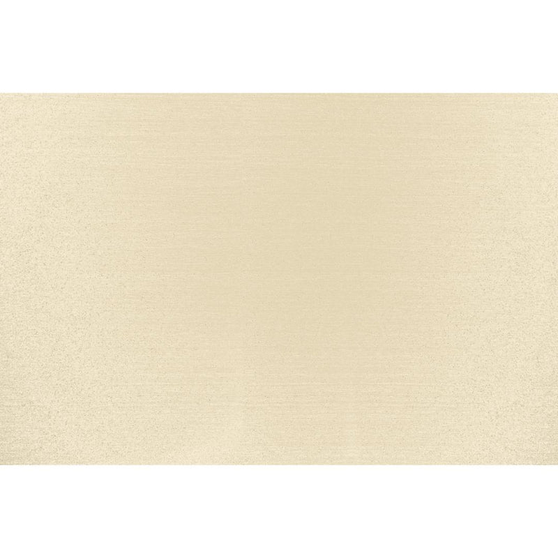 Brushed Light Gold 540 x 450 x 300mm Nano Glazed Sink - Deep Bowl