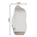 Liora Asymmetrical 1000 x 2000 Polished Edge Mirror - Image 5