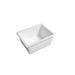 Middleton 618 Butler Kitchen & Laundry Sink - Acqua Bathrooms