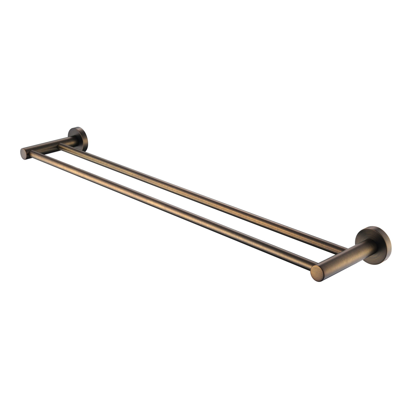 Antique Brass