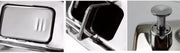 MY-2-304 - Acqua Bathrooms