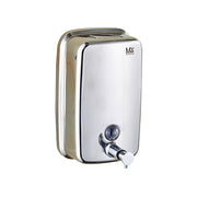 MY-2-304 - Acqua Bathrooms