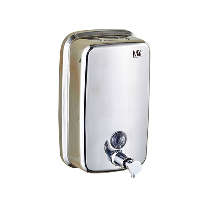 MY-2-304 - Acqua Bathrooms