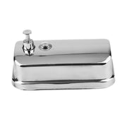MY-2-304 - Acqua Bathrooms