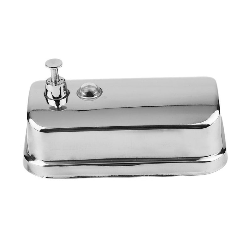 MY-2-304 - Acqua Bathrooms