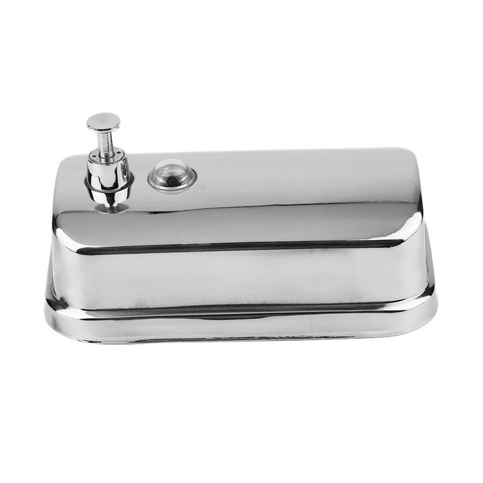 MY-2-304 - Acqua Bathrooms