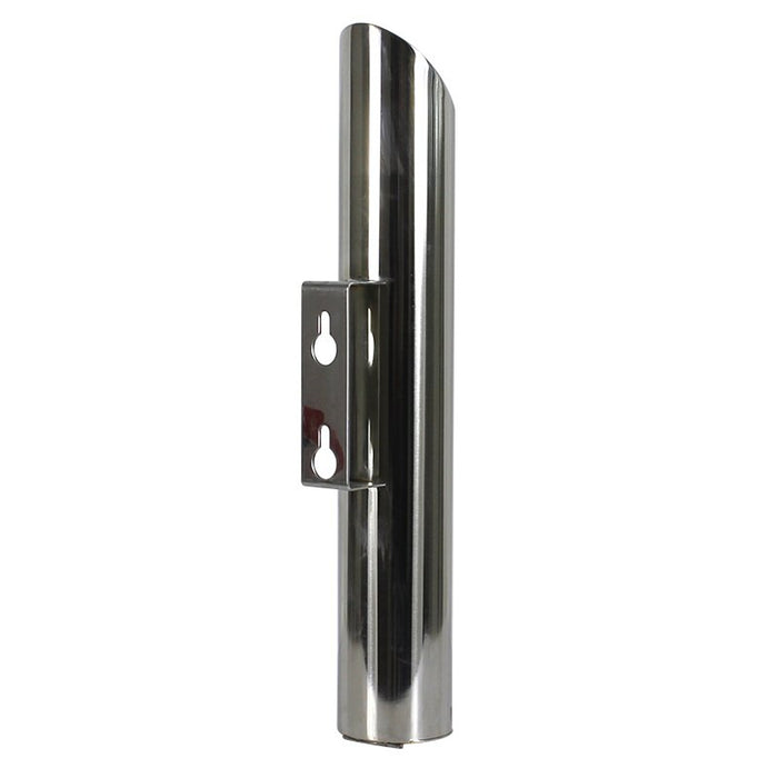 MY-5-02 - Acqua Bathrooms