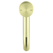 Mica French Gold Basin Mixer - Acqua Bathrooms