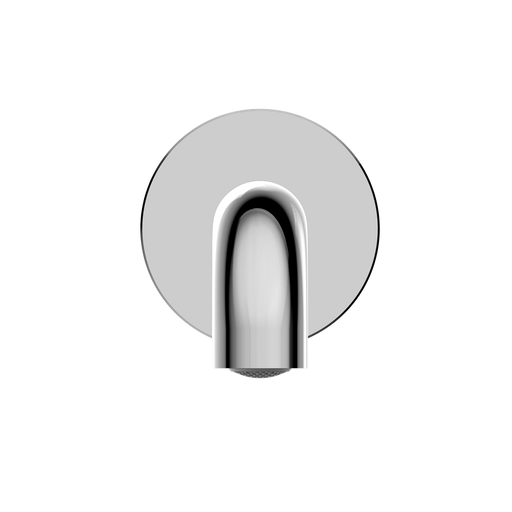Nero | Mecca Bath & Basin Spout - Acqua Bathrooms