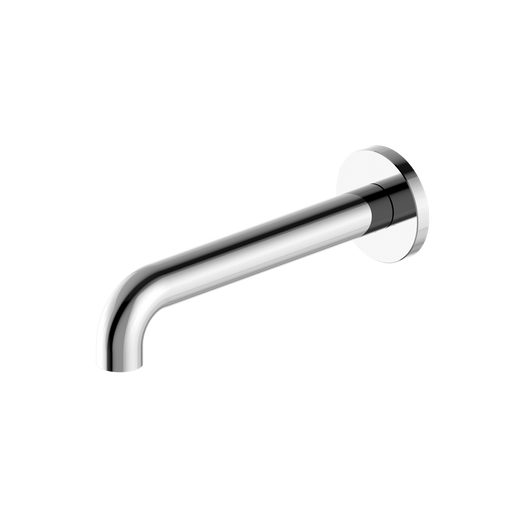 Nero | Mecca Bath & Basin Spout - Acqua Bathrooms