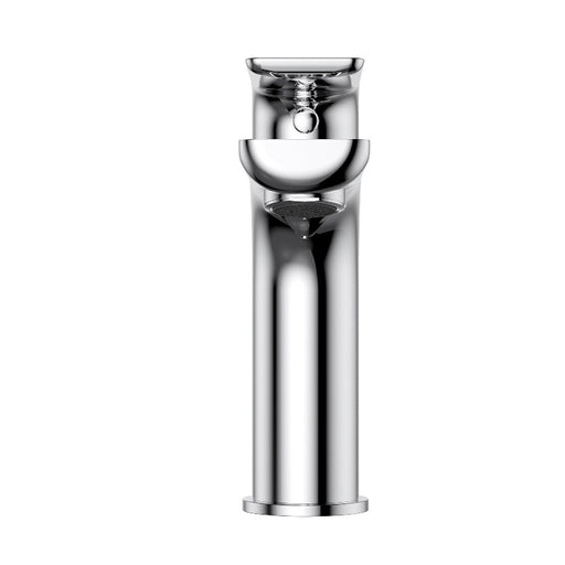 Nova Basin Mixer - Acqua Bathrooms