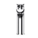 Nova Basin Mixer - Acqua Bathrooms