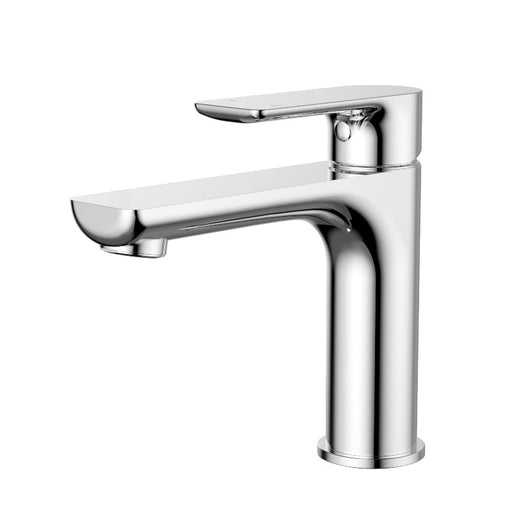 Nova Basin Mixer - Acqua Bathrooms