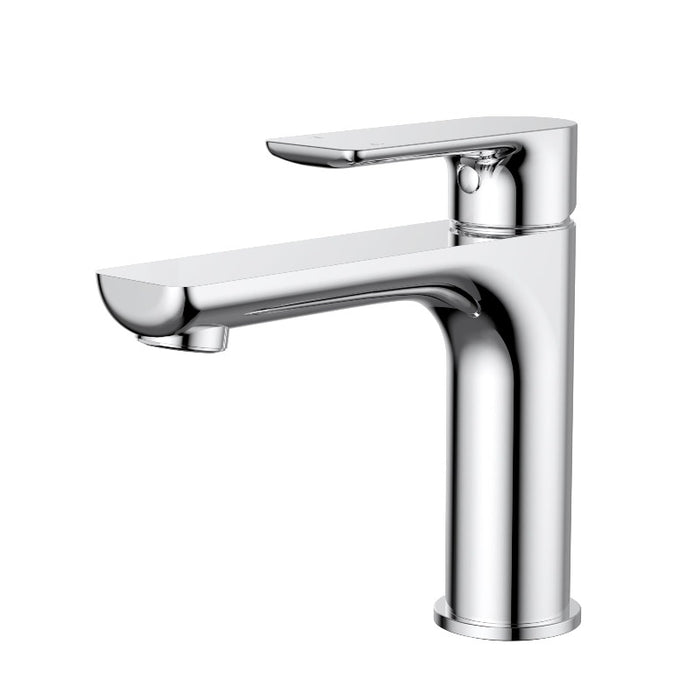 Nova Basin Mixer - Acqua Bathrooms