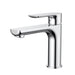 Nova Basin Mixer - Acqua Bathrooms