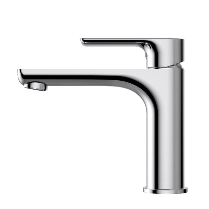 Nova Basin Mixer - Acqua Bathrooms