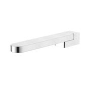 Nova Swivel Bath Spout - Acqua Bathrooms