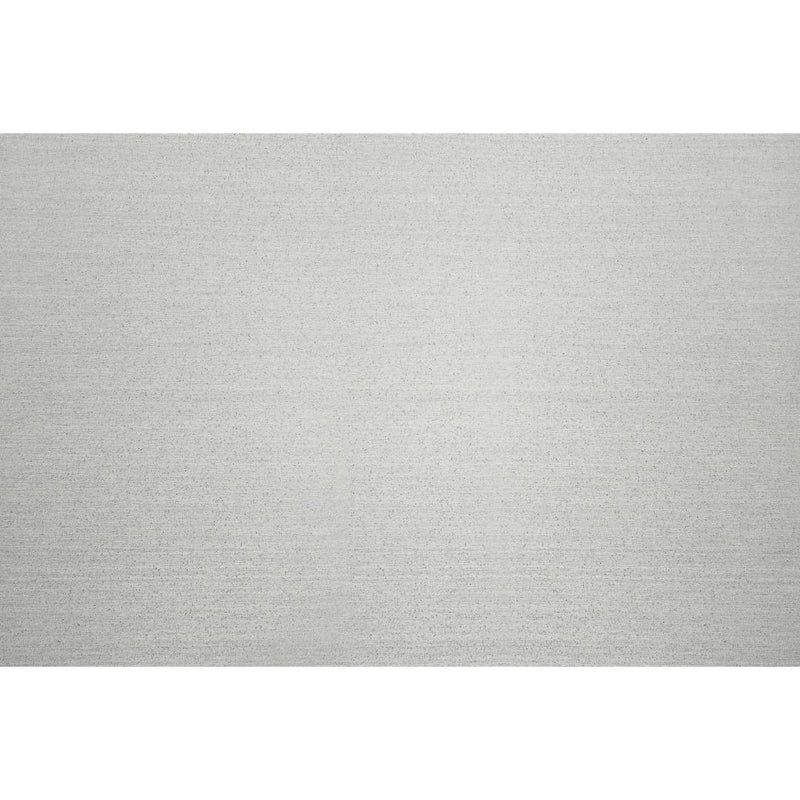450 x 450 x 220mm Nano Glazed Brushed Stainless Steel Sink