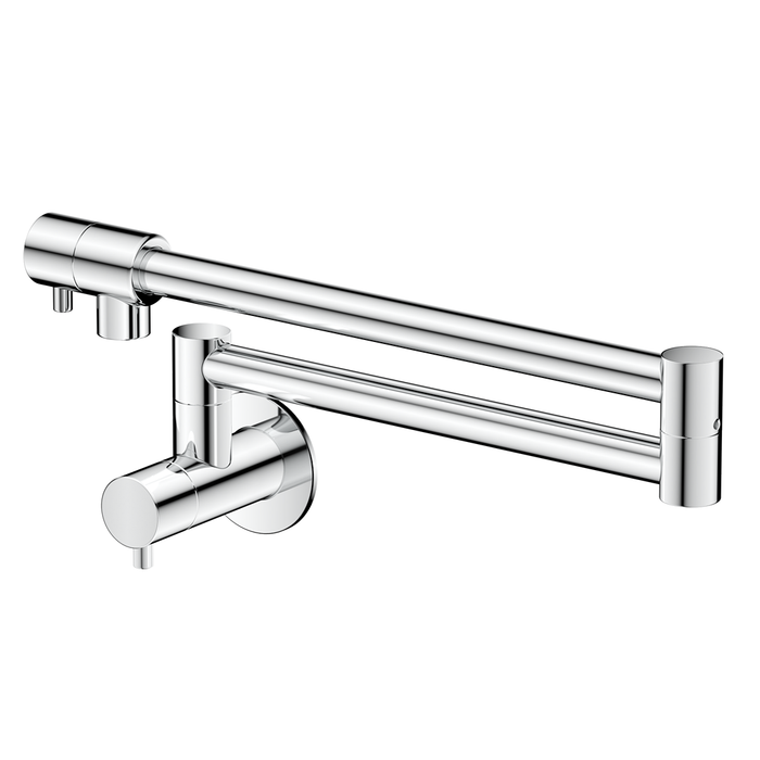 Mica Kitchen Pot Filler
