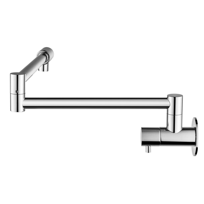 Mica Kitchen Pot Filler