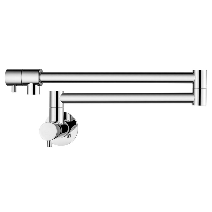 Mica Kitchen Pot Filler