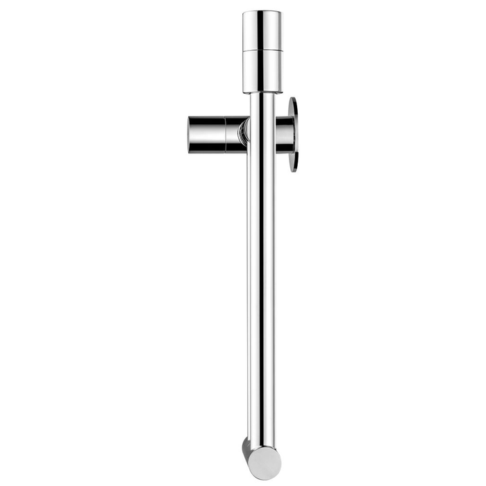 Mica Kitchen Pot Filler