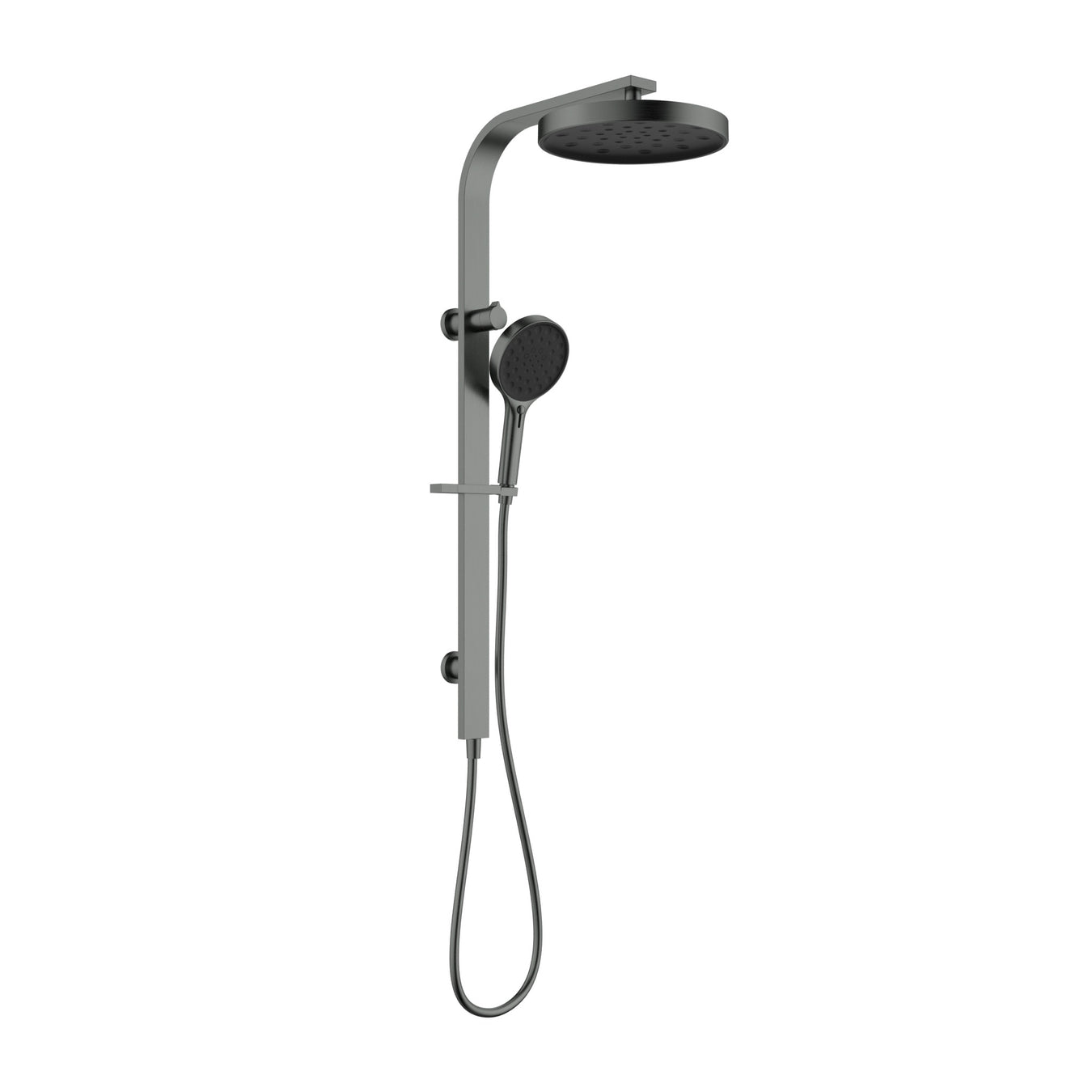 ACL New Products