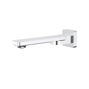 Ruki Swivel Bath Spout - Acqua Bathrooms