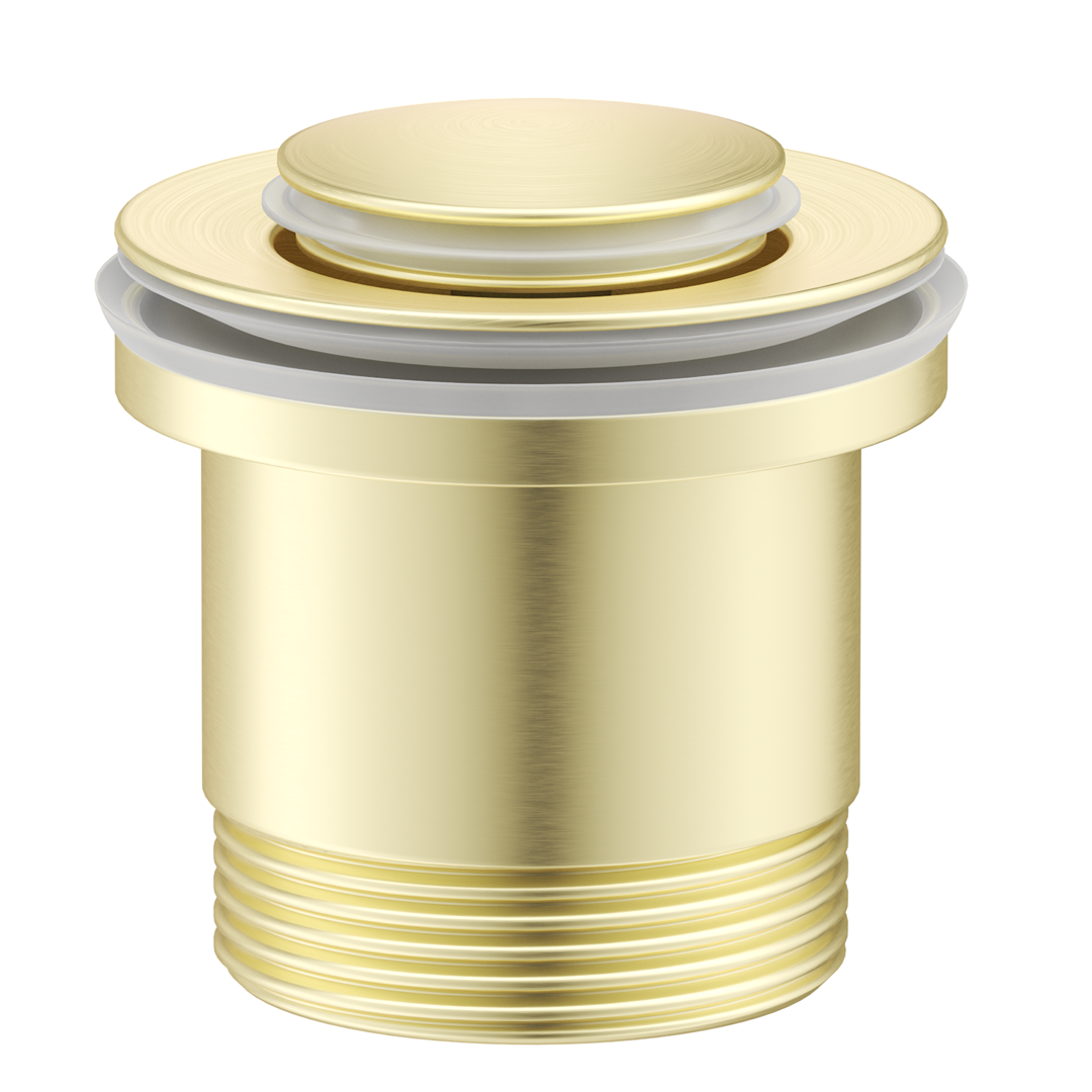French Gold
