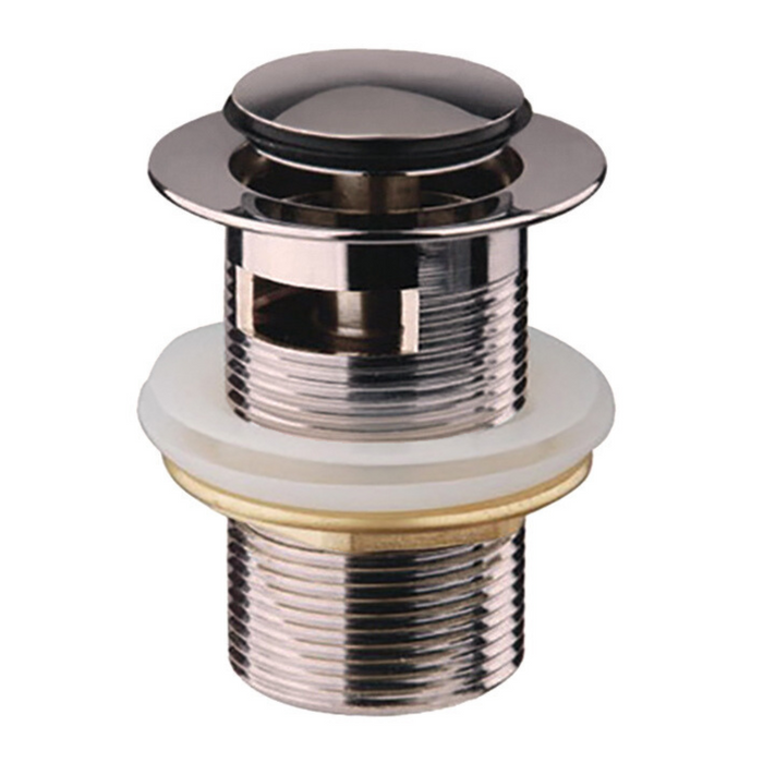 32mm Dusk Pop Up Overflow Waste