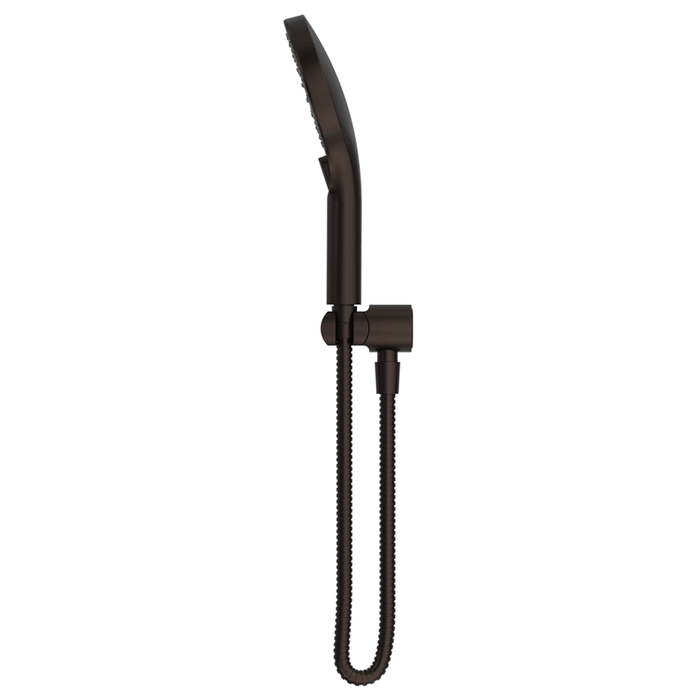 Mica Dusk Bronze Air Hand Shower