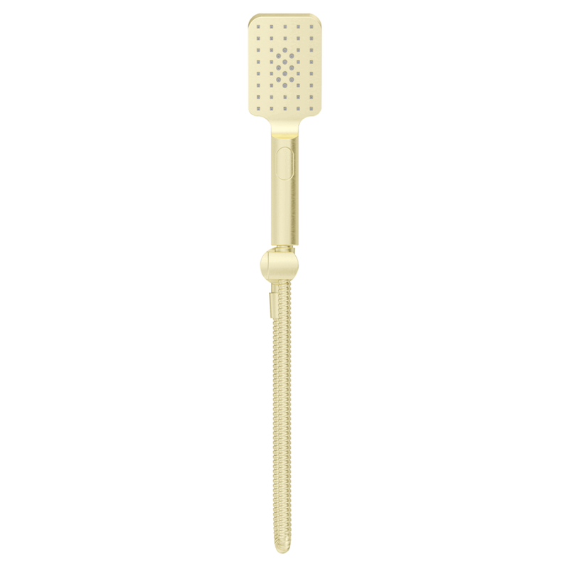 Beki / Tiago French Gold Hand Shower