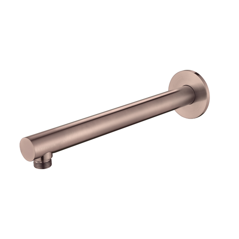 Star Dusk Shower Arm