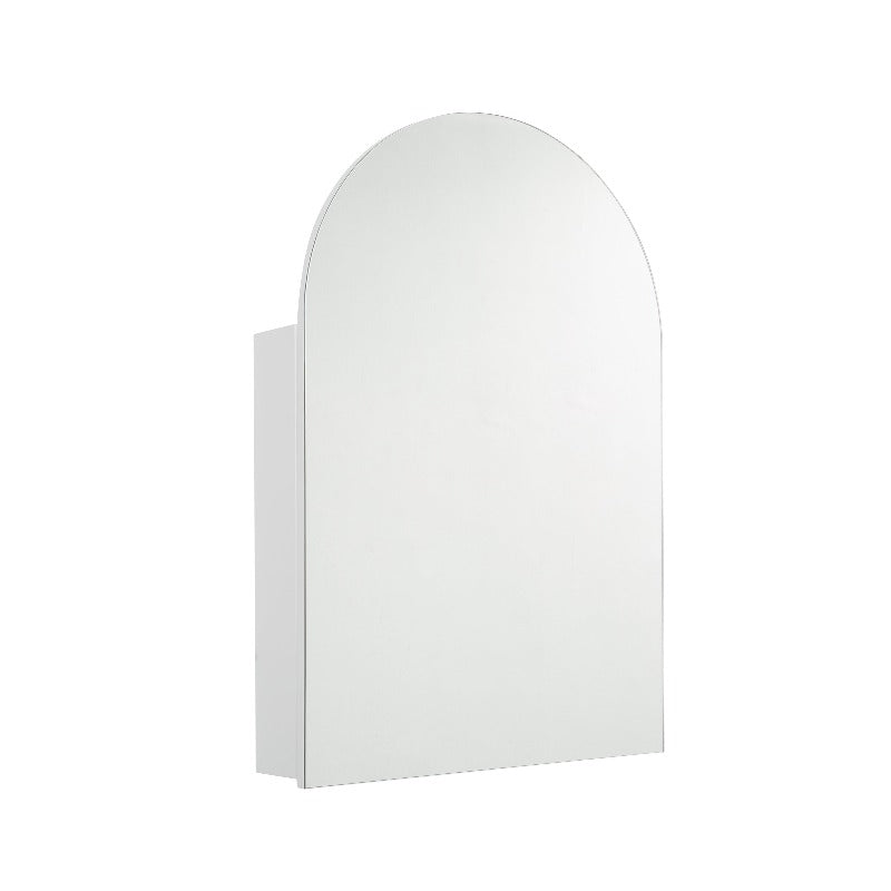 Standard Cabinets