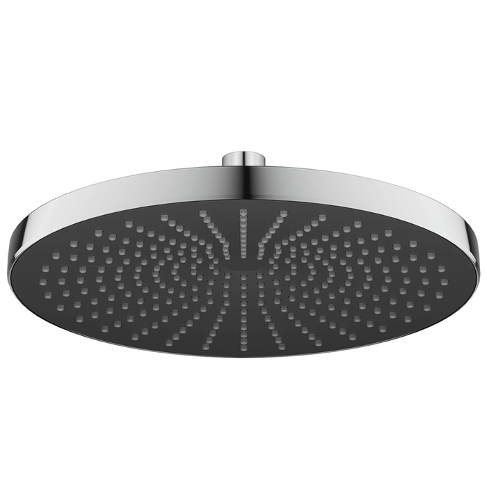 Mica Chrome 6H Shower Head