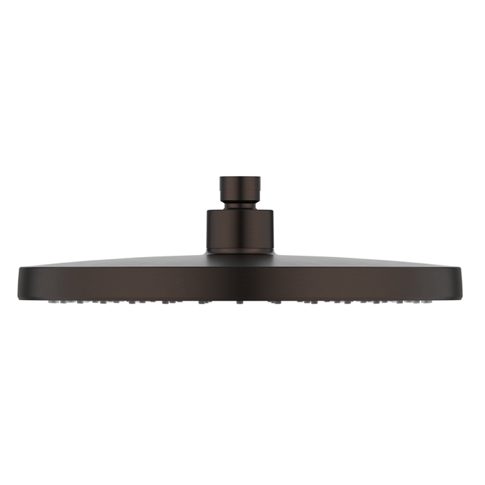 Mica Dusk Bronze 6H Shower Head