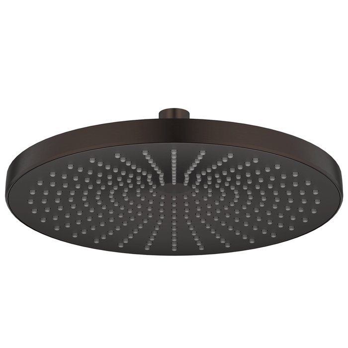 Mica Dusk Bronze 6H Shower Head