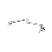 Star Mini Kitchen Pot Filler - Acqua Bathrooms